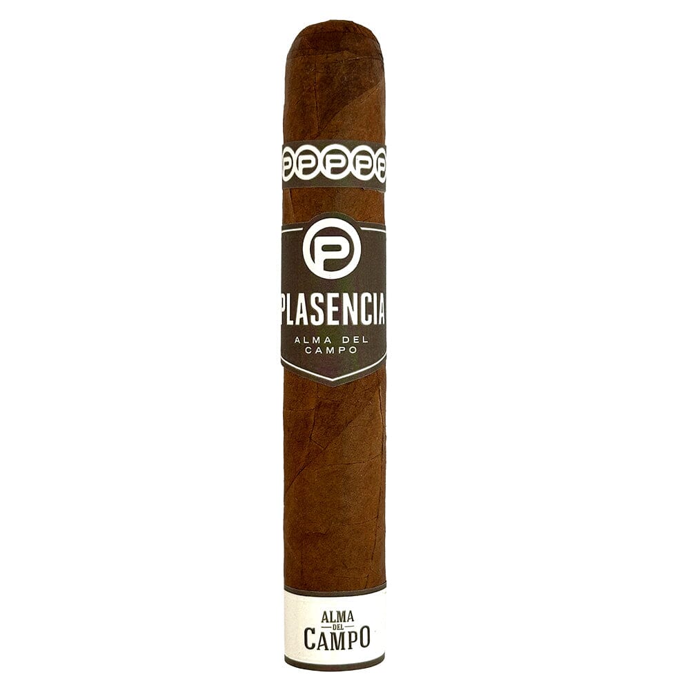 Plasencia Alma del Campo Premium Cigars Plasencia