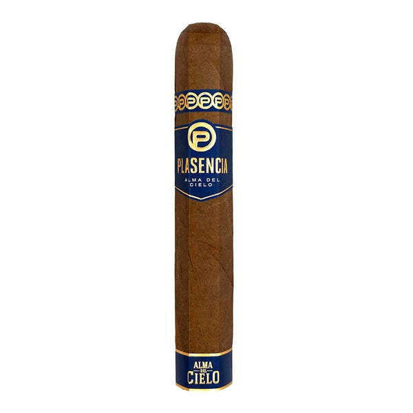 Plasencia Alma del Cielo Premium Cigars Plasencia