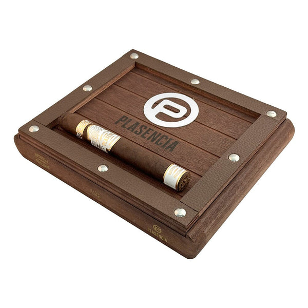 Plasencia Reserva Original Premium Cigars Plasencia