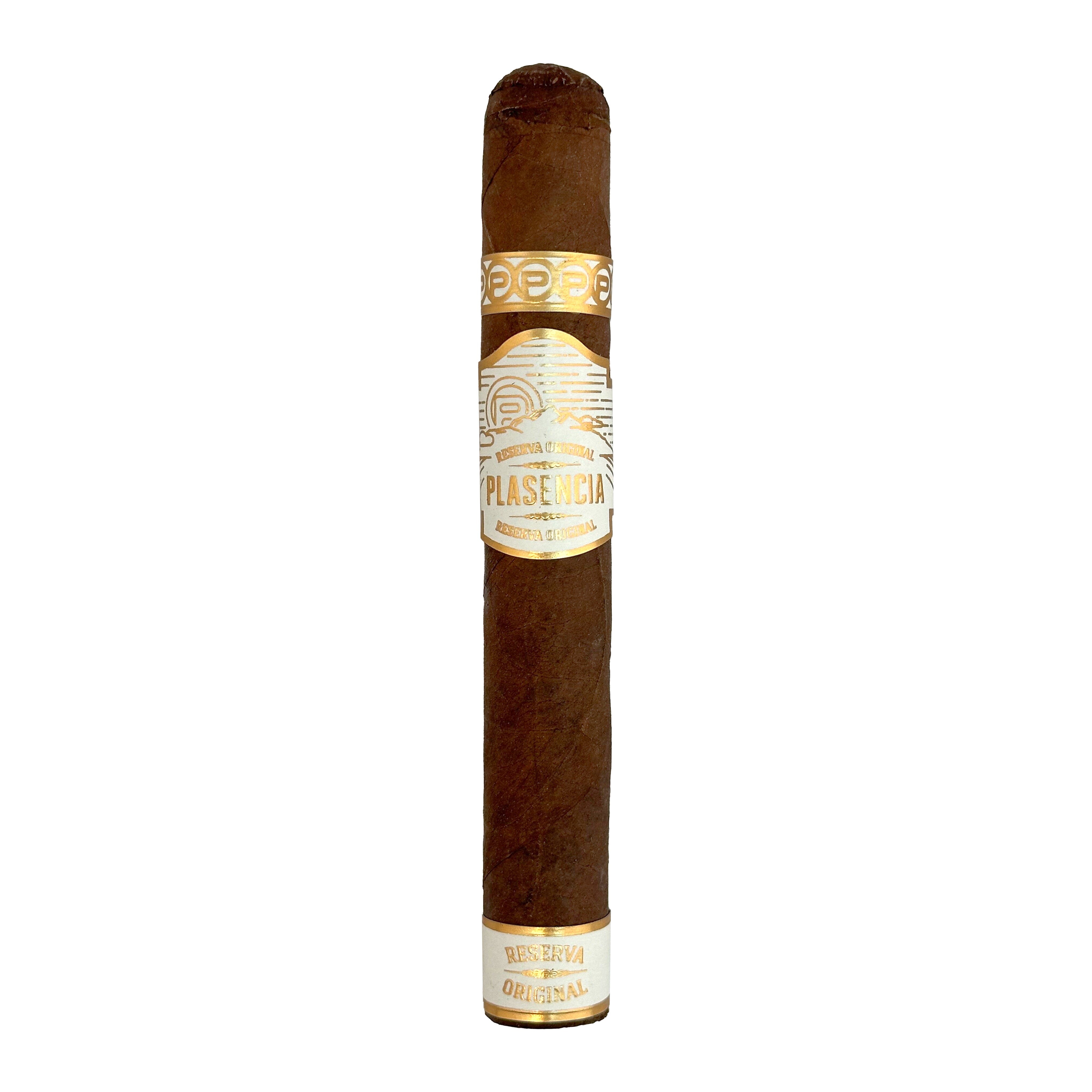 Plasencia Reserva Original Premium Cigars Plasencia
