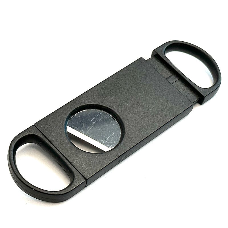Single Blade Cigar Cutter Accessories Quality Importers