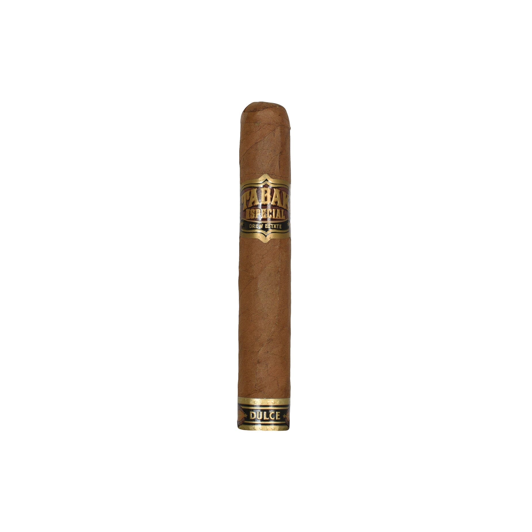 Tabak Especial Dulce Premium Cigars Tabak Especial
