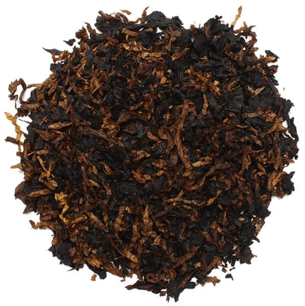 Sutliff North Pole Peppermint Mocha Pipe Tobacco Pipe Tobacco Sutliff