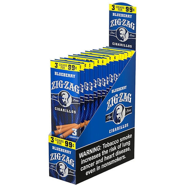 healthiest herbal cigarettes Herbal cigarette healthiest herbal cigarettes Herbal cigarette