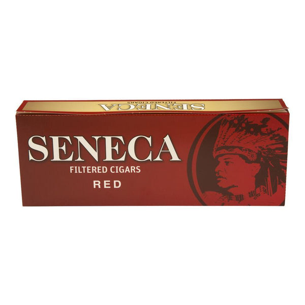 seneca chewing tobacco Seneca Filtered Little Cigars | Machine-Made Cigars seneca chewing tobacco Seneca Filtered Little Cigars | Machine-Made Cigars