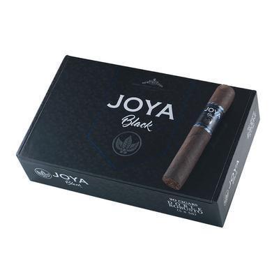 Joya de Nicaragua Black Premium Cigars Joya de Nicaragua