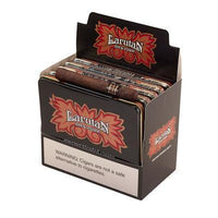 Larutan Dirties Tins Premium Cigars Drew Estate