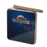 Panter Tango Cigars Premium Cigars Panter