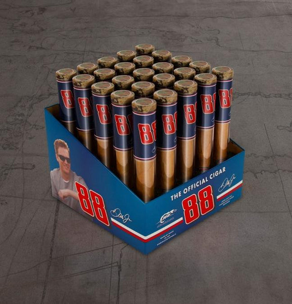 dale earnhardt jr smoking cigarettes Dale Earnhardt Jr dale earnhardt jr smoking cigarettes Dale Earnhardt Jr