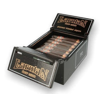 Natural Dirt Premium Cigars Drew Estate
