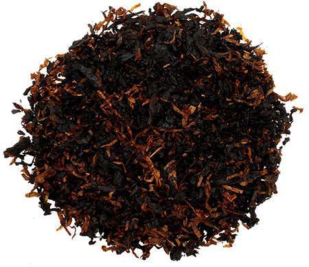Lane Black Raspberry Pipe Tobacco Pipe Tobacco Lane Limited Lane Black Raspberry 8oz Bag