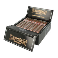 Natural Jucy Lucy Premium Cigars Drew Estate