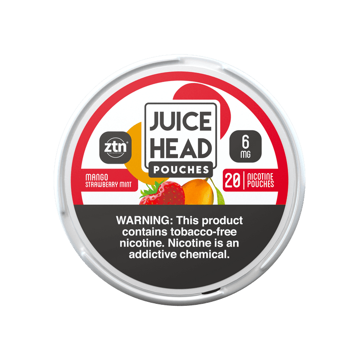 mango mint vape juice Buy Head Pouches Strawberry Type_Vaporizer Flavors:Lemon Haze grade essence Ingredients Tobacco Geek Bar Pulse