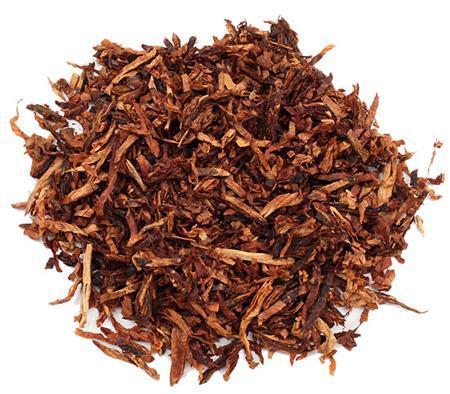 Peter Stokkebye Cherry Pipe Tobacco (PS 3) Pipe Tobacco Peter Stokkebye Peter Stokkebye Cherry 8oz Bag