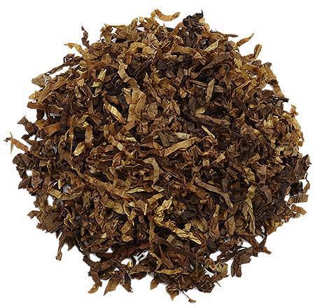Peter Stokkebye Amsterdam Pipe Tobacco (PS 83) Pipe Tobacco Peter Stokkebye Peter Stokkebye Amsterdam 8oz Bag
