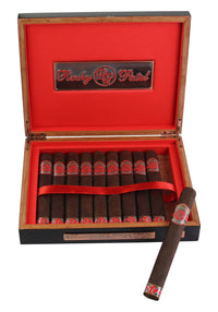 Rocky Patel Fifty Premium Cigars Rocky Patel