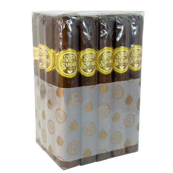 cobblestone hiking tobacco Cobblestone Outdoors Hiking - Simply Stogies