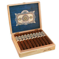 Alec Bradley Cigars Mundial - Mom's Cigars
