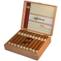 Aging Room Havao - Mom's Cigars