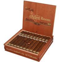 Aging Room Quattro F55 Cigar - Mom's Cigars