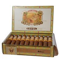Alec Bradley Coyol - Mom's Cigars