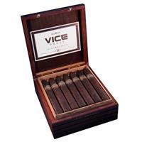 Alec Bradley Cigars Vice Press - Mom's Cigars