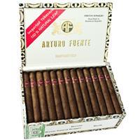 Arturo Fuente Gran Reserva Maduro Cigars - Mom's Cigars
