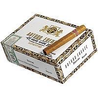 Arturo Fuente Gran Reserva - Mom's Cigars