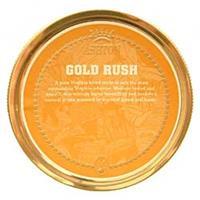 Ashton Gold Rush Pipe Tobacco - Mom's Cigars