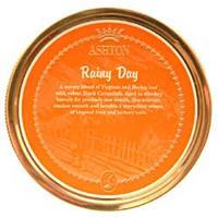 Ashton Rainy Day Pipe Tobacco - Mom's Cigars