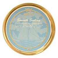 Ashton Smooth Sailing Pipe Tobacco - Mom's Cigars