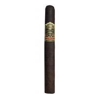 Ashton VSG Cigars - Mom's Cigars