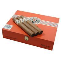 AVO XO Cigars - Mom's Cigars
