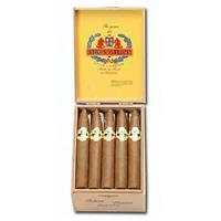 Baccarat Natural Cigars - Mom's Cigars