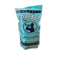 Bugler Blue Pipe Tobacco - Mom's Cigars