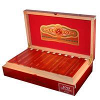 Camacho Liberty - Mom's Cigars