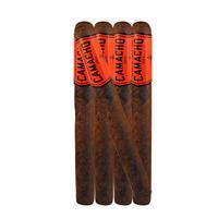 Camacho Corojo - Mom's Cigars