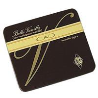 CAO Flavours - Mom's Cigars