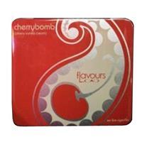 CAO Flavours - Mom's Cigars