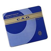 CAO Flavours - Mom's Cigars