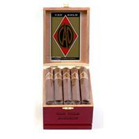 CAO Gold - Mom's Cigars