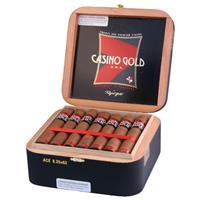 Casino Gold HRS - Mom's Cigars