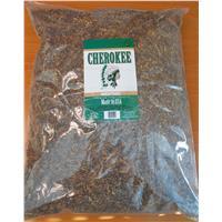 Cherokee Menthol Pipe Tobacco - Mom's Cigars