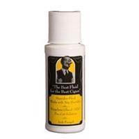 Cigar Caddy Humidifier Solution - Mom's Cigars