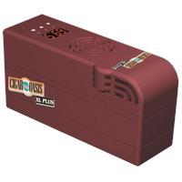 Cigar Oasis Plus Electronic Humidifier - Mom's Cigars
