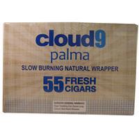 Cloud 9 Palma Cigars - Mom's Cigars