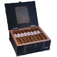 Cult Classic - Mom's Cigars
