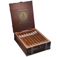 Cult Fuerte - Mom's Cigars
