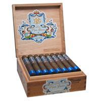 Don Pepin Garcia Blue Premium Cigars Don Pepin Garcia