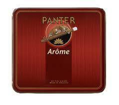 Panter Arome Cigars Premium Cigars Panter